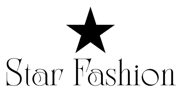 star-fasionmn